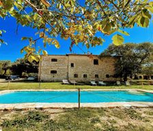 Italy Provincia di Perugia Poreta vacation rental compare prices direct by owner 10379803