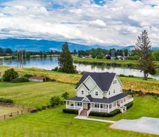 United States Washington Mount Vernon vacation rental compare prices direct by owner 9416007