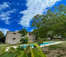 Italy Provincia di Perugia Poreta vacation rental compare prices direct by owner 5106484