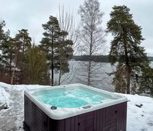 Sweden Stockholms län Stockholms län vacation rental compare prices direct by owner 10375592
