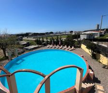 Spain Barcelona El Masnou vacation rental compare prices direct by owner 9404411