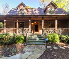 United States North Carolina Sapphire vacation rental compare prices direct by owner 33415353