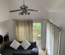 Canada Ontario Killarney vacation rental compare prices direct by owner 9334025