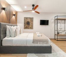 France Île-de-France Paris vacation rental compare prices direct by owner 10186815
