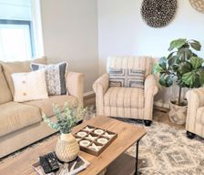 United States Utah Hurricane vacation rental compare prices direct by owner 9432678