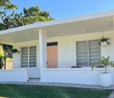 Puerto Rico  San Sebastian vacation rental compare prices direct by owner 10428297