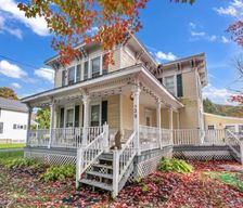 United States New York Ellicottville vacation rental compare prices direct by owner 9308135