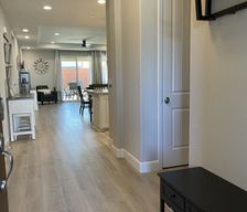 United States California Chico vacation rental compare prices direct by owner 9439014