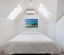 Australia NSW Bondi vacation rental compare prices direct by owner 9424824