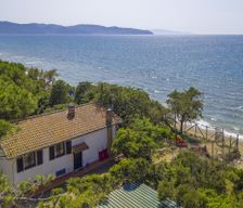 Italy Piedmont Orbetello vacation rental compare prices direct by owner 15435994