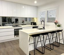 Australia VIC Templestowe vacation rental compare prices direct by owner 9466242