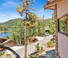 United States California Big Bear Lake vacation rental compare prices direct by owner 24912153