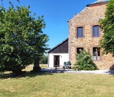 France Ardennes Thiérache BROGNON vacation rental compare prices direct by owner 9475609