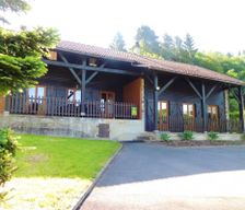 France Vallées et plateaux d'Ardenne LES MAZURES vacation rental compare prices direct by owner 9870881