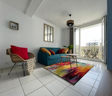 France Seine-Maritime Le Havre vacation rental compare prices direct by owner 7810931