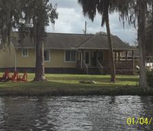 United States Florida Dunnellon vacation rental compare prices direct by owner 9880331