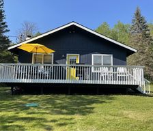 United States New York East Jewett vacation rental compare prices direct by owner 15494298