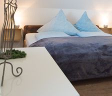 Germany Schleswig-Holstein Wendtorf vacation rental compare prices direct by owner 9487977