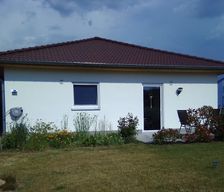 Germany Lower Saxony Wittingen vacation rental compare prices direct by owner 10994350