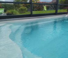 France Calvados Amfreville vacation rental compare prices direct by owner 9423335