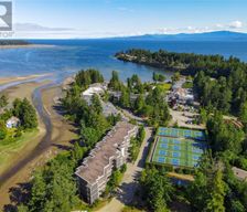 Canada British Columbia Nanoose Bay vacation rental compare prices direct by owner 9431075
