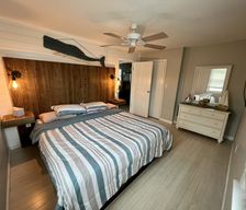 United States Delaware Dewey Beach vacation rental compare prices direct by owner 32528437
