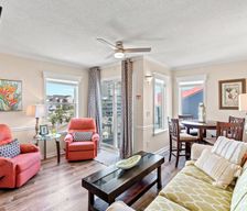 United States South Carolina North Myrtle Beach vacation rental compare prices direct by owner 9474947