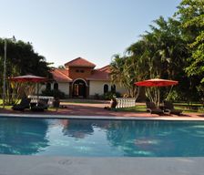 El Salvador La Paz San Pedro Masahuat, Zona Costa del Sol vacation rental compare prices direct by owner 33326729