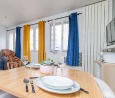France Ile-de-France Fresnes vacation rental compare prices direct by owner 5700064