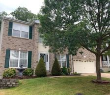 United States Missouri St. Louis vacation rental compare prices direct by owner 11644887