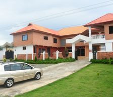 Ghana Eastern Region Akosombo vacation rental compare prices direct by owner 10334304