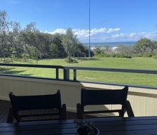 Australia QLD Eurong vacation rental compare prices direct by owner 9424621