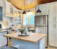 United States California Groveland vacation rental compare prices direct by owner 10309878