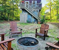 United States North Carolina Jarvisburg vacation rental compare prices direct by owner 9862040