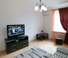 Ukraine  Kyiv vacation rental compare prices direct by owner 9417666