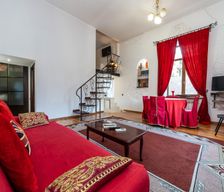 Ukraine  Kyiv vacation rental compare prices direct by owner 9438200