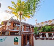 Maldives South Ari Atoll Mahibadhoo vacation rental compare prices direct by owner 9460574