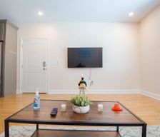 United States Mississippi Biloxi vacation rental compare prices direct by owner 27266043