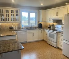 Canada Prince Edward Island Kingston vacation rental compare prices direct by owner 9887184
