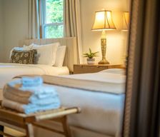 United States West Virginia Oak Hill vacation rental compare prices direct by owner 11645363