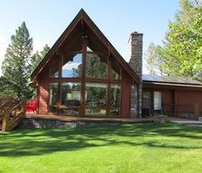 Canada British Columbia Fairmont Hot Springs vacation rental compare prices direct by owner 9894830