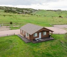 United States South Dakota Oacoma vacation rental compare prices direct by owner 9432426