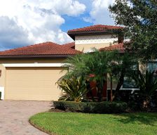United States Florida Nokomis vacation rental compare prices direct by owner 9461056