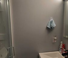 Canada Manitoba Winnipeg vacation rental compare prices direct by owner 9476244