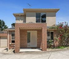 Australia VIC Airport West vacation rental compare prices direct by owner 9430691