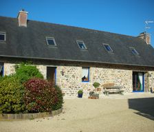 France Finistère GUIMAEC vacation rental compare prices direct by owner 9451416