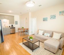 United States Mississippi Biloxi vacation rental compare prices direct by owner 9359281