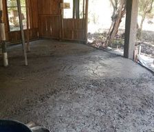 Kenya Kajiado County nairobi vacation rental compare prices direct by owner 10386291