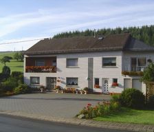 Germany  Lirstal vacation rental compare prices direct by owner 23738686