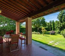 Italy Liguria Castiglion Fiorentino vacation rental compare prices direct by owner 19717475